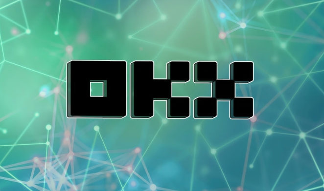 意欧Gate.io安卓版 v6.130.0 官方版最新版 - php中文网